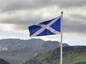 Опрос перед шотландским референдумом вызвал обвал британского фунта