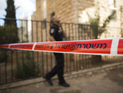 В ходе драки в Иерусалиме убит молодой человек