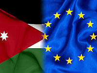 ЕС выделил Иордании 382 миллиона евро финансовой помощи