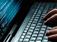 Эксперты: российские хакеры проникли в компьютеры NATO и искали материалы по Украине