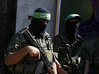 Турецкие СМИ: Израиль удерживает тела полевых командиров ХАМАСа
