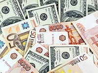 Проживающих за границей граждан РФ хотят в России обложить налогом на зарубежную недвижимость