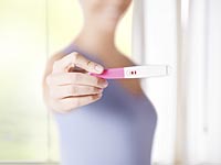 Шведские ученые открыли биологические часы, определяющие женскую фертильность