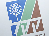 Еврейский национальный фонд объявил о разрыве отношений с государством