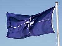 В Литве начались маневры NATO, в которых участвуют девять стран