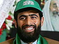 Представитель ХАМАС выразил удовлетворение по поводу "возмездия" в Иерусалиме