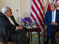 The Times: США и Иран ведут переговоры о восстановлении дипломатических отношений