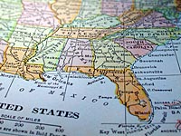 В американском штате Алабама запретили законы Шариата