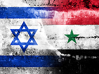 Друзы: вместе с "сирийскими ранеными" Израиль лечит боевиков "Исламского джихада"