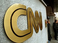Телеканал CNN прекращает вещание на территории России
