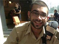 Палестинские СМИ: ЦАХАЛ арестовал родственников террориста, убившего Альмога Шилони