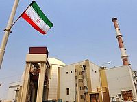 Крупнейшая ядерная сделка Москвы и Тегерана: Россия построит в Иране 8 новых реакторов