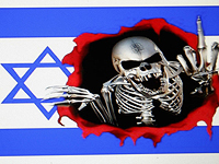 14 ноября ожидается массированная кибератака на Израиль