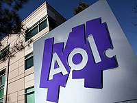 AOL заплатит "Техниону" $5 млн за исследование в сфере видео