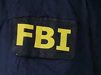 ФБР активизирует собственное расследование коррупции в ФИФА