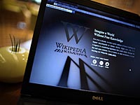 В свете угроз Запада Россия создает "альтернативную Википедию"