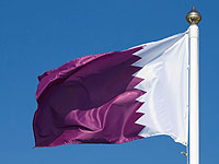 Страны Залива возвращают послов в Катар
