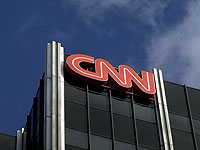 Телеканал CNN извинился за ошибки, допущенные при освещении теракта в Иерусалиме