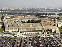     Обнародована новая доктрина Пентагона: как выстоять в "гибридной" войне