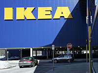 В Эр-Рияде ранен из пистолета датчанин, американцам запретили посещать IKEA