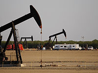 США близки к продлению меморандума об экстренных поставках нефти в Израиль