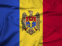 Предварительные результаты выборов в Молдове: небольшой перевес прозападной коалиции  