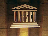Статья Ксении Светловой стала основанием для проведения конференции UNESCO