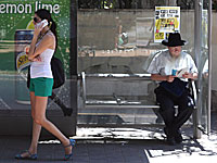 Особо завышены в Израиле цены на связь