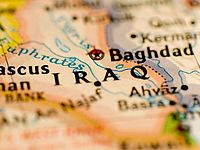 Эксперты: Иран виновен в разжигании гражданской войны в Ираке