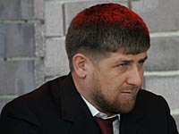 Кадыров заявил о ликвидации боевиков, захвативших Дом печати в Грозном