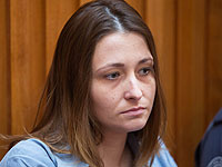 Верховный суд признал Мари Пизем виновной в убийстве дочери