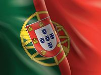 Парламент Португалии одобрил признание "государства Палестина" 