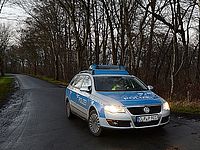 В Германии арестованы три турецких шпиона