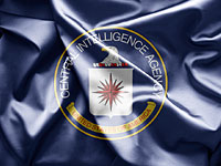 WikiLeaks: ЦРУ инструктирует тайных агентов как избежать разоблачения в аэропорту Бен-Гурион