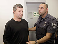 Коррупционный скандал: среди задержанных &#8211; бывший министр туризма Стас Мисежников