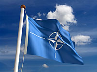 Новая военная доктрина России: главная угроза &#8211; экспансия NATO
