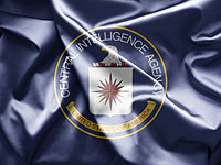 Сенат США: пытки, применяемые ЦРУ, были неэффективны