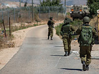 ЦАХАЛ перестал охранять населенные пункты, находящиеся на границе с Газой