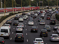 Подержанные автомобили, пользующиеся в Израиле наибольшим спросом. ТОП-20