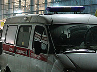 ДТП на трассе Петербург-Псков: среди шести погибших трое детей