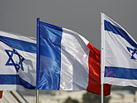 Сами Гозлан, глава Бюро по борьбе с антисемитизмом во Франции, уезжает в Израиль