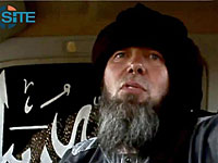 Последний французский заложник "Аль-Каиды" вышел на свободу