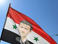 Der Spiegel: Асад продолжает работу над ядерным оружием с помощью Ирана и КНДР