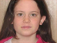 Состояние 11-летней Аялы Шапиро, пострадавшей в теракте в Самарии, немного улучшилось