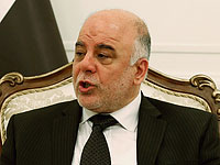Премьер-министр Ирака раскритиковал действия международной коалиции