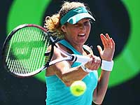 Рейтинги WTA и АТР: Дуди Села на 106-м месте, Шахар Пеер &#8211; на 117-м