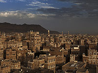 Шиитские боевики захватили гостелерадио Йемена, объявлено перемирие