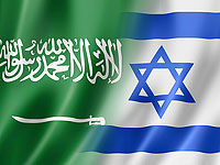 "Аль-Манар": Израиль действовал по наводке Саудовской Аравии 