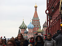 Власти РФ ужесточают правила въезда в страну, что негативно отразится на туризме  