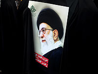 Представитель Хаменеи: "Хуситы не отличаются от "Хизбаллы""